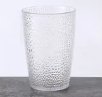 Transparent
