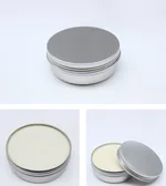 100G