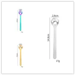 Cat Claw Spoon