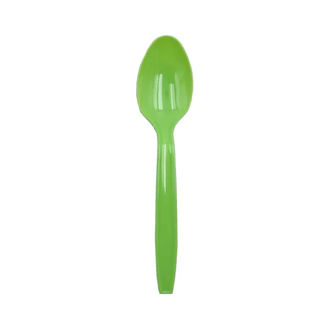 Panda theme birthday party set Green Spoons - Shop at LoveMi