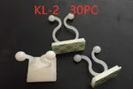 Kl2