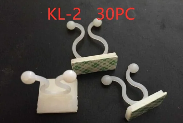 Plant Climbing Wall Fixture Kl2 - Shop at LoveMi