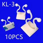 Kl3