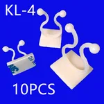Kl4