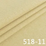 518 11Colour