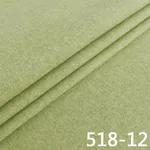 518 12Colour