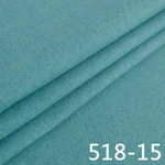 518 15Colour