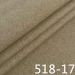 518 17Colour