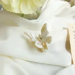 6 Style