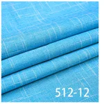 512 12Colour