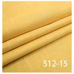 512 15Colour