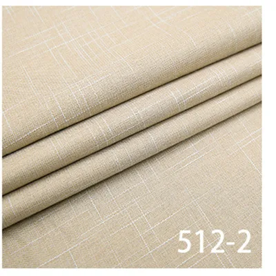 Imitated linen canvas 512 2Colour - Shop at LoveMi