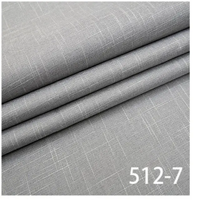 Imitated linen canvas 512 7Colour - Shop at LoveMi