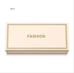 D Glasses Case