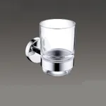 Mouthwash Cup