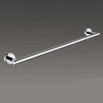 Single Towel Rack