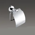 Toilet Paper Holder