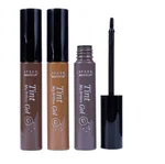 Natural Brown
