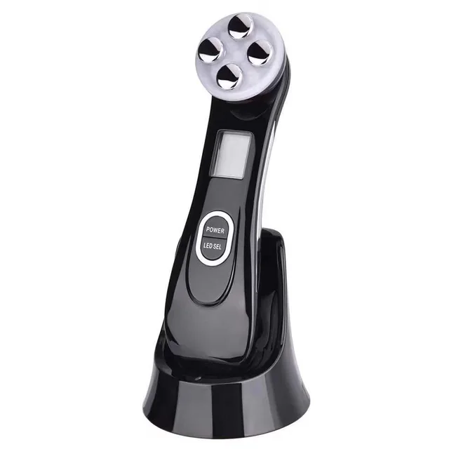 RF radio frequency instrument Black - Shop at LoveMi