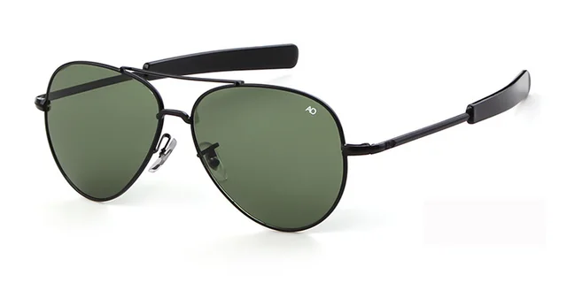 Men's sunglasses Black G15 - Shop at LoveMi