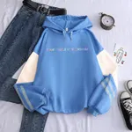 Blue2