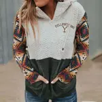 Y Grey