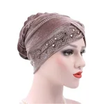 Grey Pink