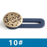 10Style-Q1Pc