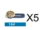 10Style-Q5Pcs