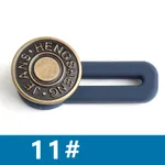 11Style-Q1Pc