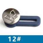 12Style-Q1Pc