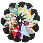 15Pcs
