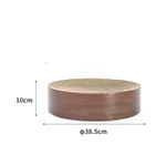 Walnut Wood