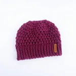 Taro Color