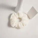 Creamy White