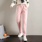 Pink Plus Velvet