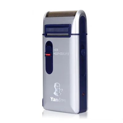 SC W301U shaver Silver - Shop at LoveMi