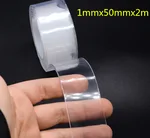 1Mmx50Mmx2M