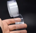 20Mmx10