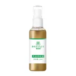 10Ml