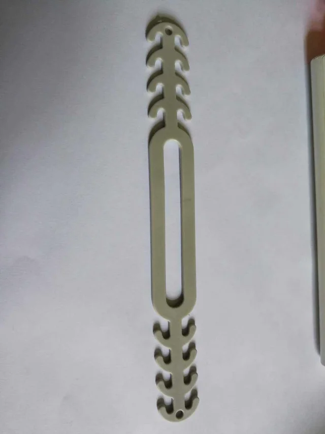 Anti stroke mask belt Grey - Shop at LoveMi