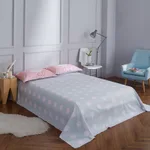 Bed Sheetb
