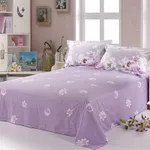 Bed Sheetg