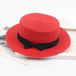 Bright Red