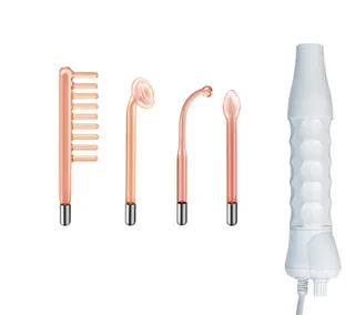 Beauty Instrument - Eu