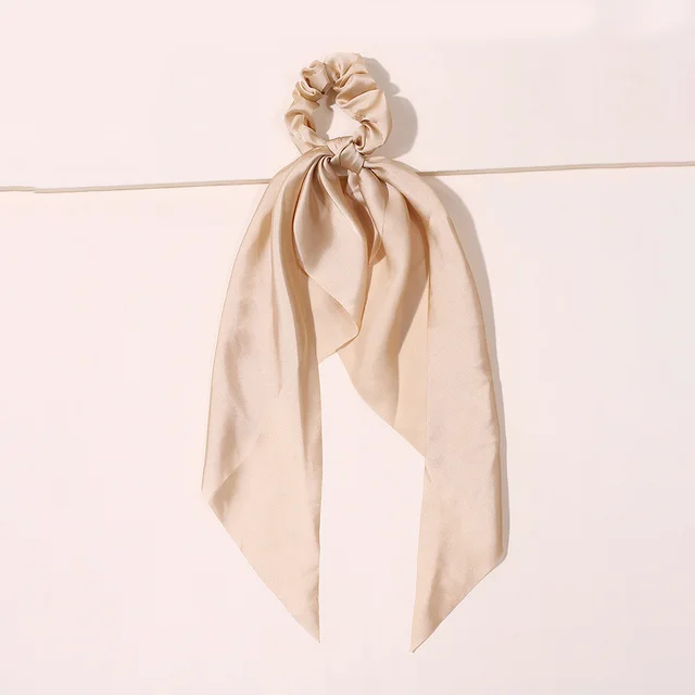 Cute Scrunchies Pack Headband for Women H8384 - Shop at LoveMi