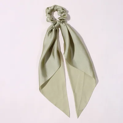 Cute Scrunchies Pack Headband for Women H8388 - Shop at LoveMi