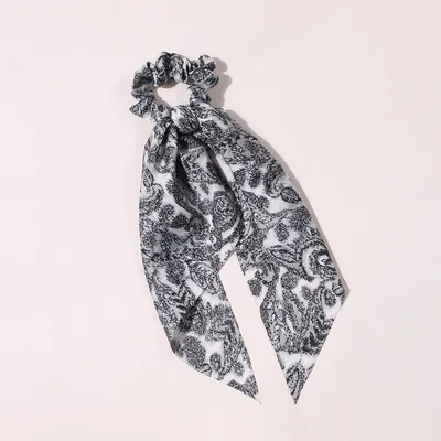 Cute Scrunchies Pack Headband for Women H8439 - Shop at LoveMi