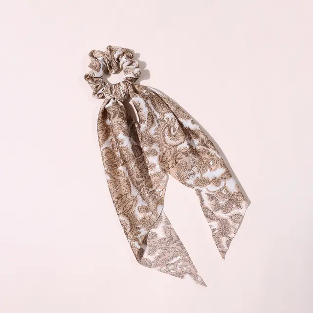Cute Scrunchies Pack Headband for Women H8454 - Shop at LoveMi