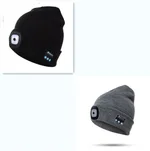 Black Grey Set